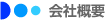 ЊTv